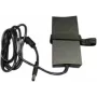 Dell 130W 19.5V maitinimo adapteris 169K6 – Dell nešiojamųjų kompiuterių maitinimo blokas