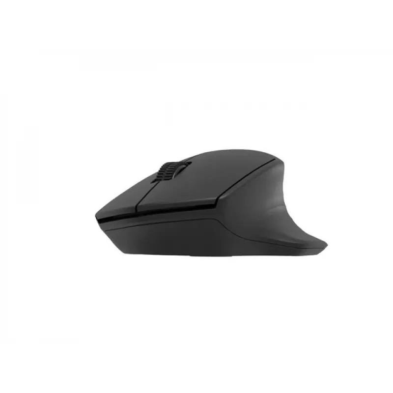 Natec Wireless Mouse Siskin 2 BT 5.0 + 2.4GHZ belaidė pelė