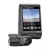 Vaizdo registratorius VIOFO A229 Pro 2CH-G GPS