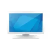 Liečiamasis LCD monitorius Elo Touch Solutions 2203LM 21,5 col.