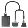 LED automobilio lemputė Ledvance LEDSC03-1 su Smart CANBUS technologija