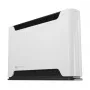 Belaidis maršrutizatorius MIKROTIK Chateau LTE7 (D53G5HACD2HNDTC&R11E-LTE7) su 4G CAT7 modemu