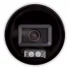 Hikvision DS-2CD2046G2H-I2U/SL stebėjimo kamera, 2,8 mm, eF