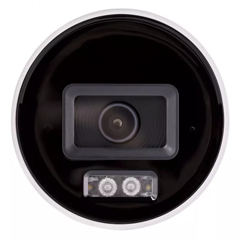 Hikvision DS-2CD2046G2H-I2U/SL stebėjimo kamera, 2,8 mm, eF