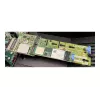 LENOVO ISG ThinkSystem M.2 RAID B540i-2i SATA/NVMe adapteris
