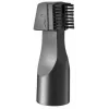 Siurblys Electrolux ECGC21-2Y