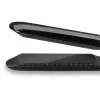 BaByliss Sleek Control Plačioji Tiesinimo Žnyplės Šilta Juoda 98.4 (2.5 m)