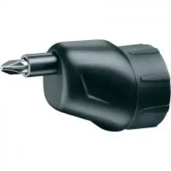Bosch IXO antgalis 1600A001YA