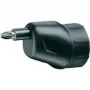 Bosch IXO antgalis 1600A001YA