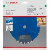Pjūklo diskas medienai Bosch 2608644022 16,5 cm 1 vnt.