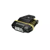 Nitecore NU11 galvos žibintuvėlis, 150 lumenų