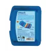 Modelino molis Pelikan Creaplast 240 g įvairiaspalvis 14 vnt.