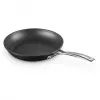 Le Creuset Toughened Non-Stick grilio keptuvė 24 cm