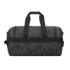 Duffle Bag 50L/NAVY Camo 7642 Rivacase