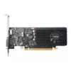 Vaizdo plokštė NVIDIA GeForce GT 1030 2 GB GDDR5 ZOTAC