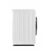 Skalbimo mašina Toshiba TW-BL70A2PL(WK), 7 kg
