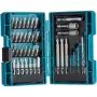 Makita B-54106 Įrankio Priedas