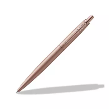 Parker Jotter XL užsegamas ištraukiamas tušinukas