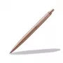 Parker Jotter XL užsegamas ištraukiamas tušinukas