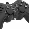 Sbox GP-2011 žaidimų pultas PC/PS3/AndroidTV