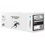 Kasetė HP Color LJ Pro W2031A TH-CY415AN 100% nauja cian