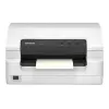 Epson PLQ-35 spausdintuvas taupyklinėms knygelėms, greitas, tylus, baltas