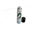 Izopropilo alkoholis 99,8 % buteliuke 300 ml, LANBERG AG-300FL-001