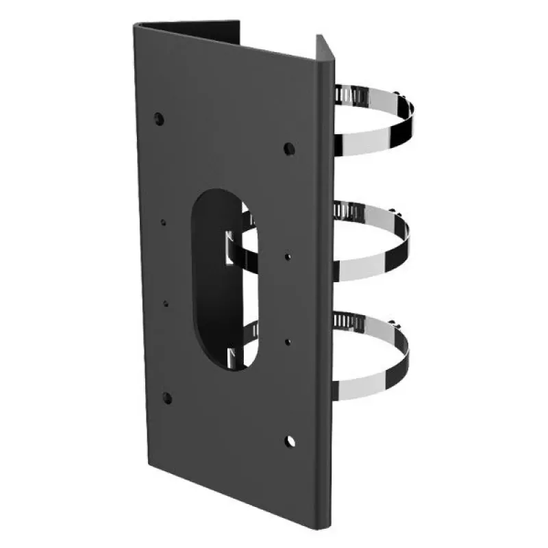 Laikiklis Hikvision DS-1475ZJ-SUS (Juodas) vidaus montavimui, 10 kg