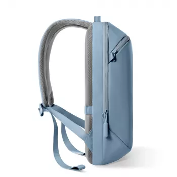 Kuprinė XD DESIGN Air Backpack BLUE P706.3215