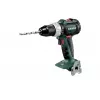 Metabo SB 18 LT BL 2100 RPM Bežiedis 1,5 kg Juoda, Žalia, Raudona, Sidabrinė