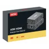 Unitek V100A HDMI per Ethernet 60 m