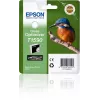 Epson T1590 Gloss Optimizer, blizgesio stipriklis, pigmentiniai rašalai, 1 vnt.