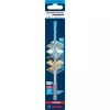 Gręžtuvas betonui Expert HEX-9 Multi Construction Ø 5 mm 1 vnt (2608902348)