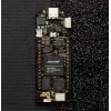 Arduino išplėtimo modulis Portenta H7 Lite (ABX00045)