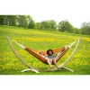 Rėmas hamakui Amazonas Frame Troja AZ-40