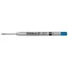 Pelikan 915389 Raudonas
