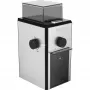 Kavos malūnėlis De’Longhi KG89 — 120 g talpa, 110 W, 12 puodelių, nerūdijančio plieno ir plastiko korpusas