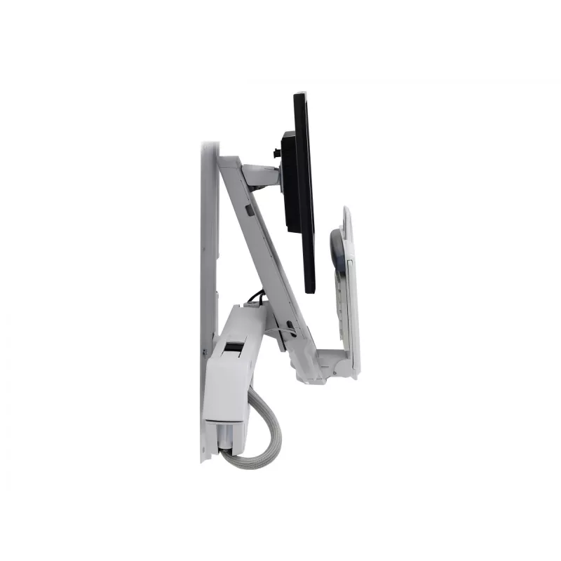 Ergotron StyleView sieninis laikiklis 61 cm (24 col.)