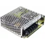 MEAN WELL RT-50B maitinimo adapteris 50 W įėjimas 88-264 V išėjimas 12 V