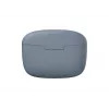 Ausinės DENVER TWE-47 belaidės Bluetooth į ausį
