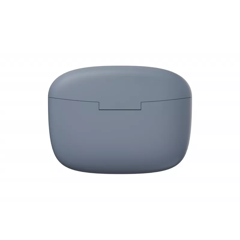 Ausinės DENVER TWE-47 belaidės Bluetooth į ausį