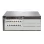 Sukeitiklis HPE 5406R Gigabit Ethernet