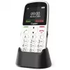 Mobilus telefonas Gigaset GL395 2.2 colio
