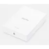 “Apple Renewed” iPad Pro (2021) 6 kartos 12,9 colio M1 8 GB 128 GB sidabrinis