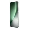 Išmanusis telefonas Honor Magic8 Lite 5G 17,2 cm (6,79 col.) Dual SIM Android 15 USB Type-C 8 GB 256 GB 7500 mAh Žalia