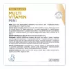 Multivitaminų papildas VETEXPERT Mini — 30 kapsulių mažiems suaugusiems gyvūnams, be vištienos, be cukraus, be glitimo