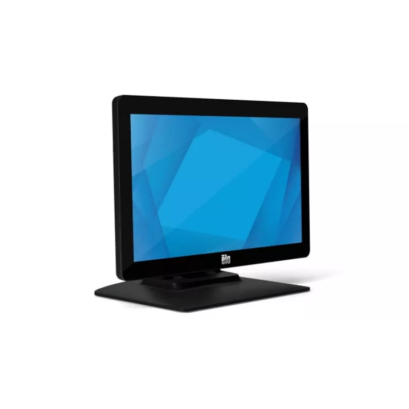 Monitorius Elotouch Elo Touch Solution E155645 15.6 colio LED 1920 x 1080