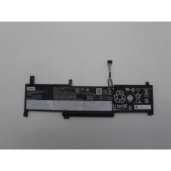 Lenovo baterija 3 elementai 45Wh 11,1V (5B11N52029)