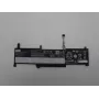 Lenovo baterija 3 elementai 45Wh 11,1V (5B11N52029)
