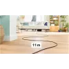 Bosch BGB 41RD3H